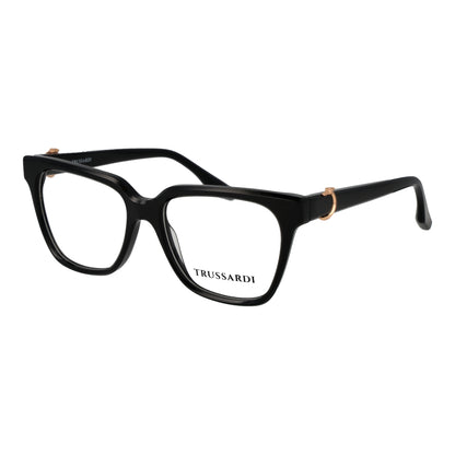 TRUSSARDI EYEWEAR TSW6029 52A01 Sonnenbrille ansicht-3