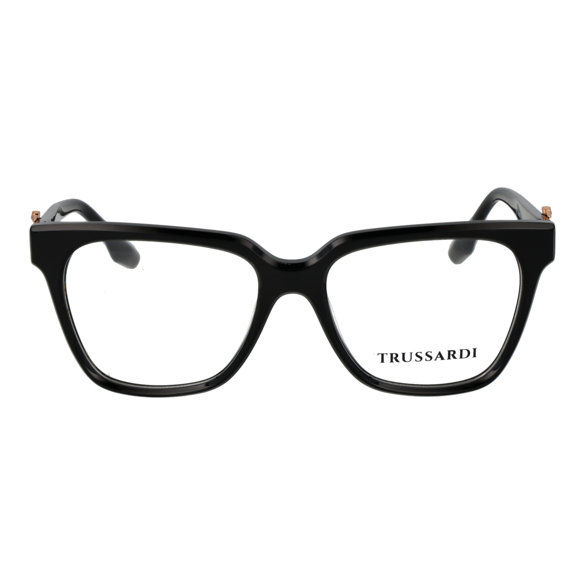 TRUSSARDI EYEWEAR TSW6029 52A01 Sonnenbrille