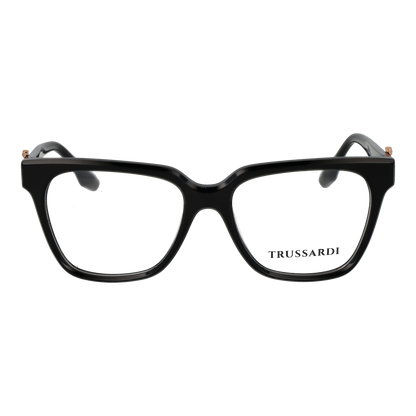 TRUSSARDI EYEWEAR TSW6029 52A01 Sonnenbrille