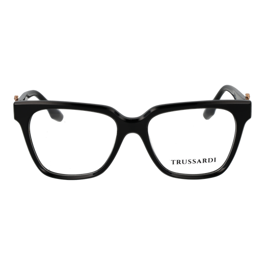 TRUSSARDI EYEWEAR TSW6029 52A01 Sonnenbrille