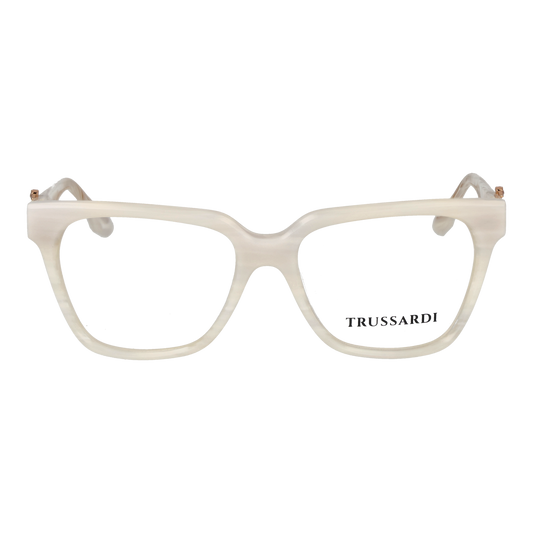 TRUSSARDI EYEWEAR TSW6029 52E01 Sonnenbrille