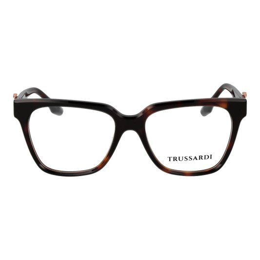 TRUSSARDI EYEWEAR TSW6029 52G21 Sonnenbrille