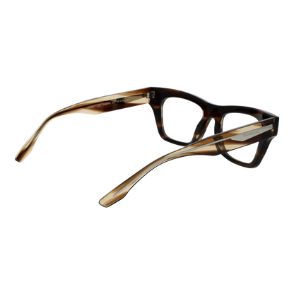 TRUSSARDI EYEWEAR TSW6044 51E01 Sonnenbrille ansicht-2