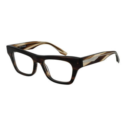 TRUSSARDI EYEWEAR TSW6044 51E01 Sonnenbrille ansicht-3