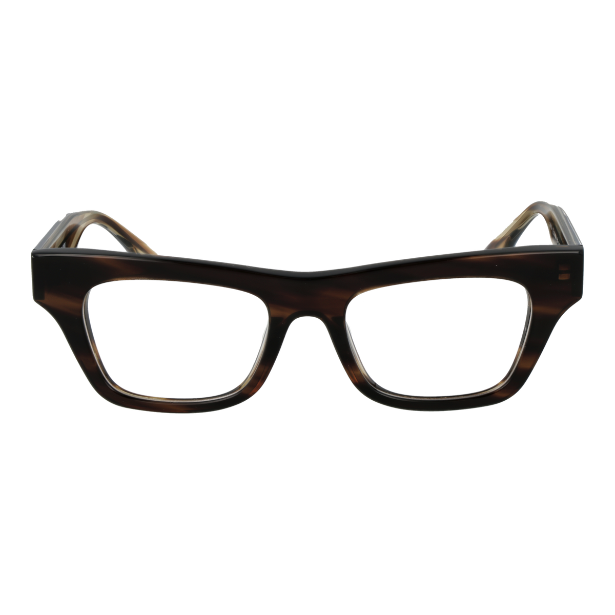 TRUSSARDI EYEWEAR TSW6044 51E01 Sonnenbrille