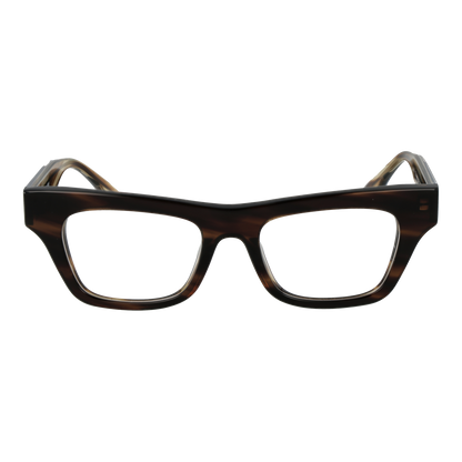 TRUSSARDI EYEWEAR TSW6044 51E01 Sonnenbrille