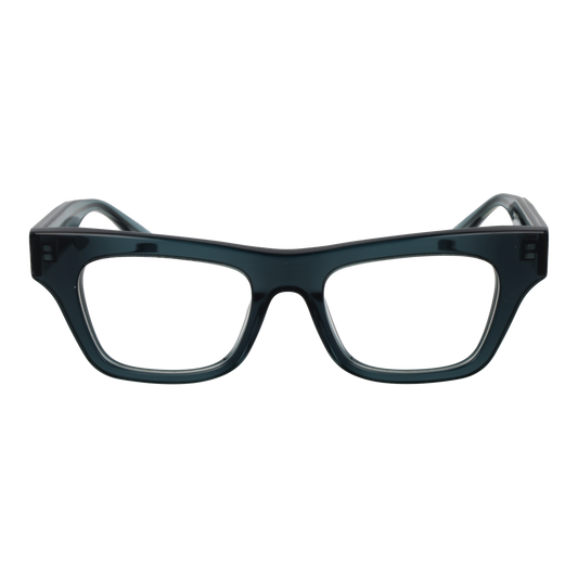 TRUSSARDI EYEWEAR TSW6044 51T01 Sonnenbrille