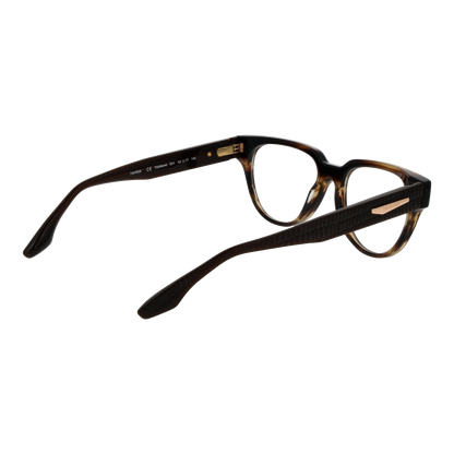 TRUSSARDI EYEWEAR TSW6046 53E01 Sonnenbrille ansicht-2