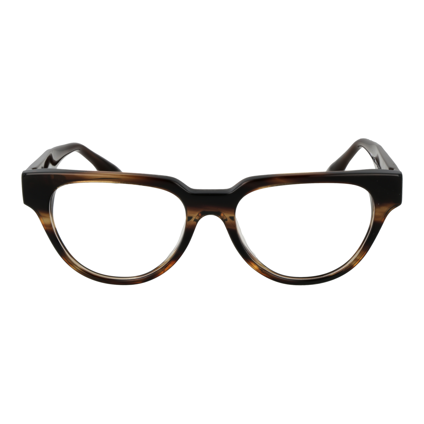 TRUSSARDI EYEWEAR TSW6046 53E01 Sonnenbrille