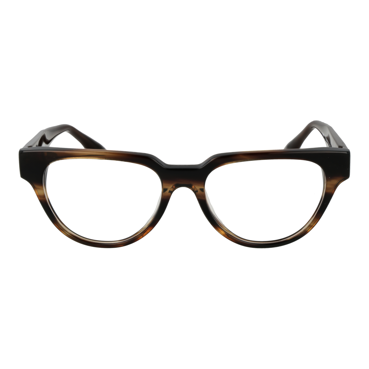 TRUSSARDI EYEWEAR TSW6046 53E01 Sonnenbrille