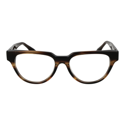 TRUSSARDI EYEWEAR TSW6046 53E01 Sonnenbrille