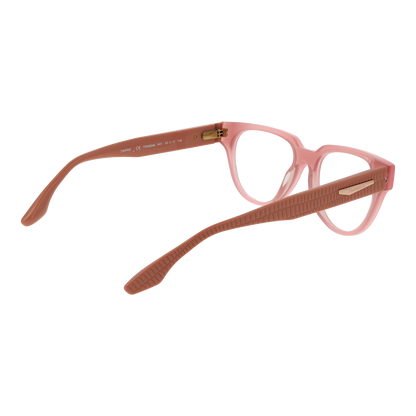 TRUSSARDI EYEWEAR TSW6046 53H01 Sonnenbrille ansicht-2