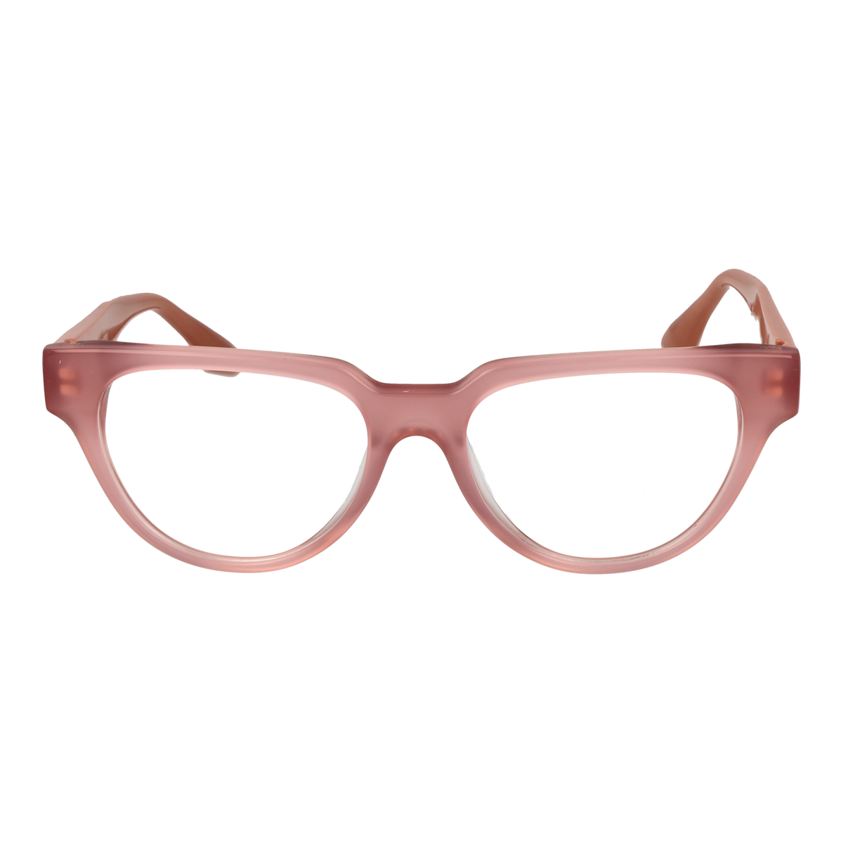 TRUSSARDI EYEWEAR TSW6046 53H01 Sonnenbrille