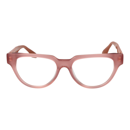 TRUSSARDI EYEWEAR TSW6046 53H01 Sonnenbrille
