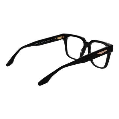 TRUSSARDI EYEWEAR TSW6047 53A01 Sonnenbrille ansicht-2