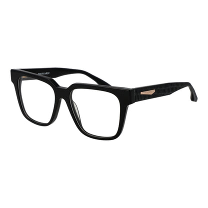 TRUSSARDI EYEWEAR TSW6047 53A01 Sonnenbrille ansicht-3
