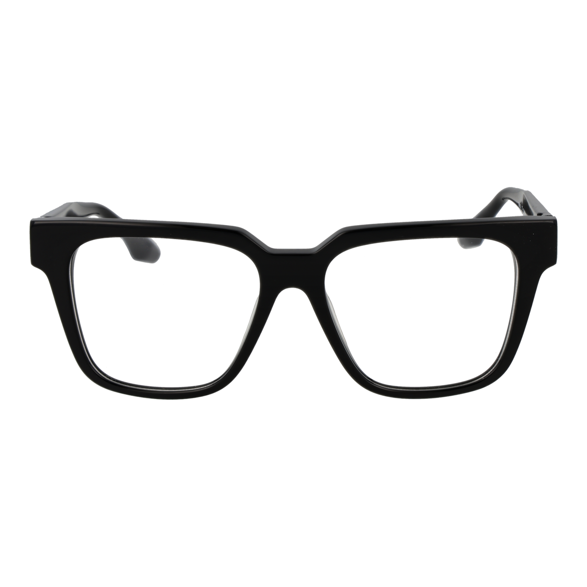 TRUSSARDI EYEWEAR TSW6047 53A01 Sonnenbrille