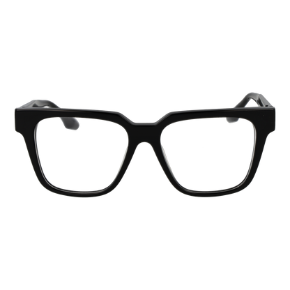 TRUSSARDI EYEWEAR TSW6047 53A01 Sonnenbrille