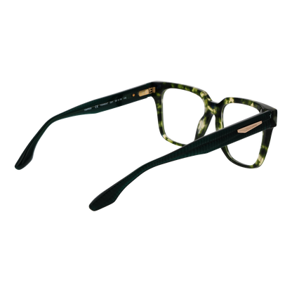 TRUSSARDI EYEWEAR TSW6047 53G21 Sonnenbrille ansicht-2