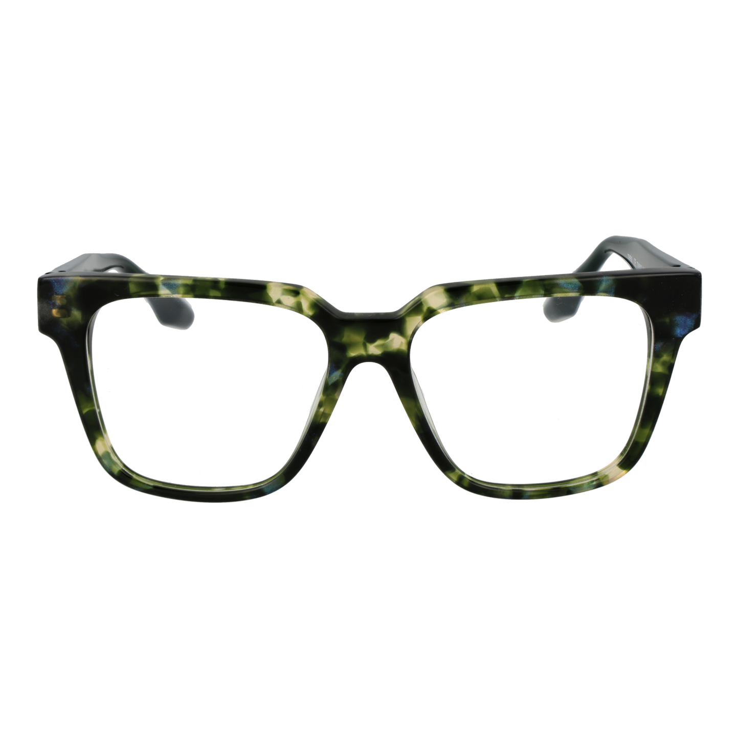 TRUSSARDI EYEWEAR TSW6047 53G21 Sonnenbrille