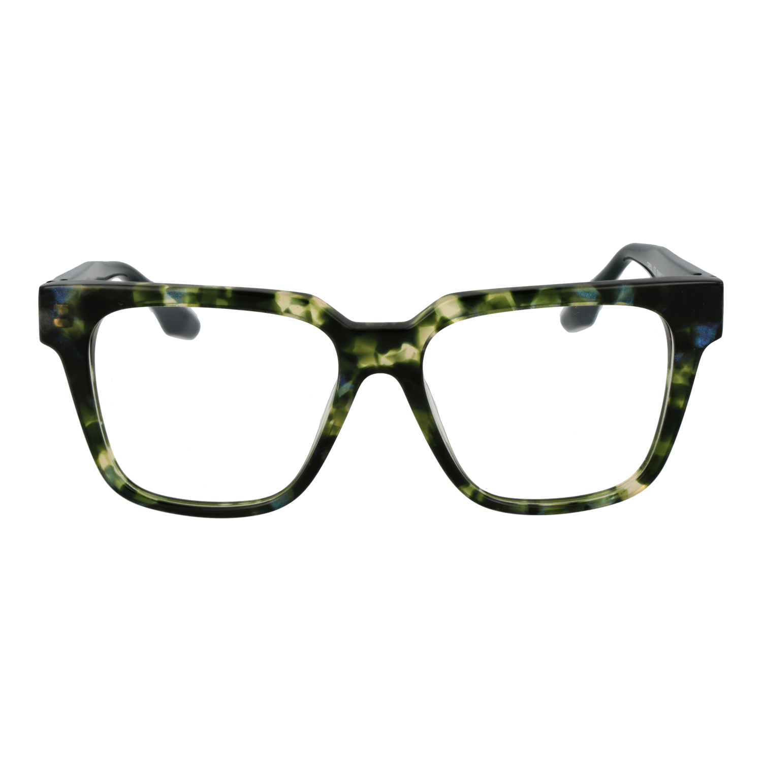 TRUSSARDI EYEWEAR TSW6047 53G21 Sonnenbrille