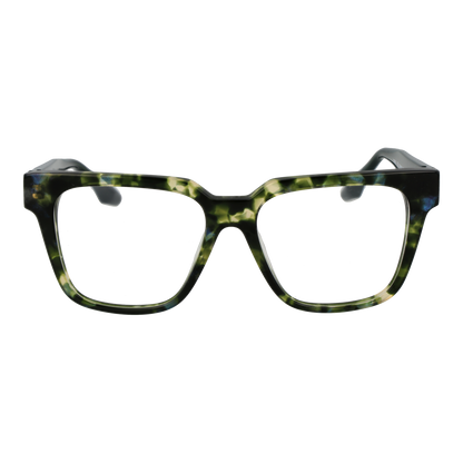 TRUSSARDI EYEWEAR TSW6047 53G21 Sonnenbrille
