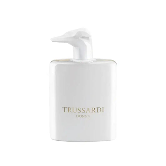 Trussardi Trussardi, Levriero Limited Edition, Eau de Parfum, Für Frauen, 100 ml Regular