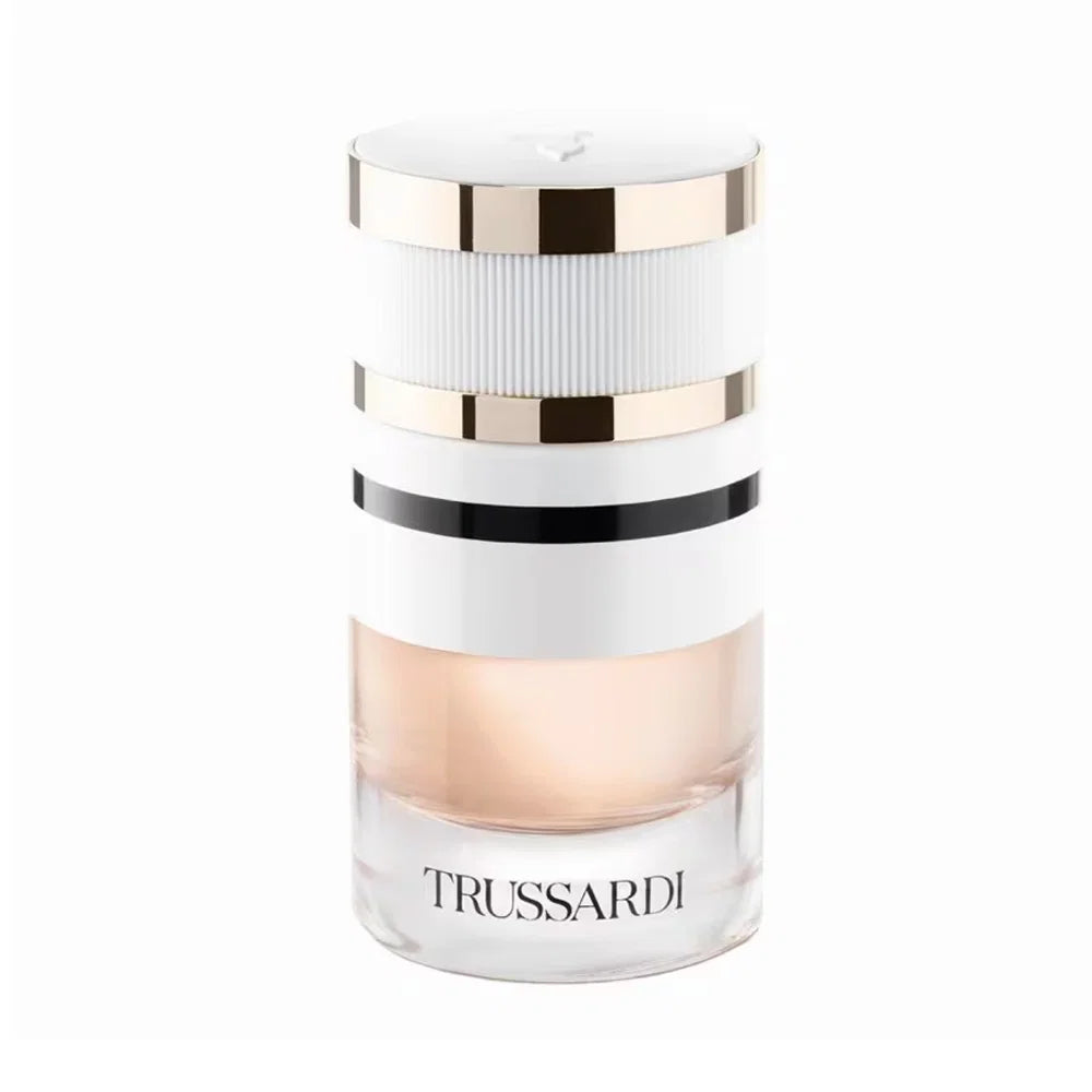 Trussardi Trussardi, Pure Jasmine, Eau De Parfum, For Women, 90 ml *Tester