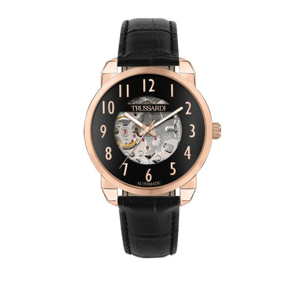 TRUSSARDI R2421154001 Armbanduhr 40 mm
