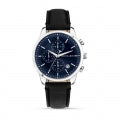 TRUSSARDI R2451171001 Only Time Armbanduhr 41 mm ansicht-3