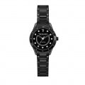 TRUSSARDI R2453151501 Only Time Armbanduhr Silber ansicht-3