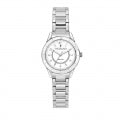 TRUSSARDI R2453151502 Only Time Armbanduhr Silber ansicht-3
