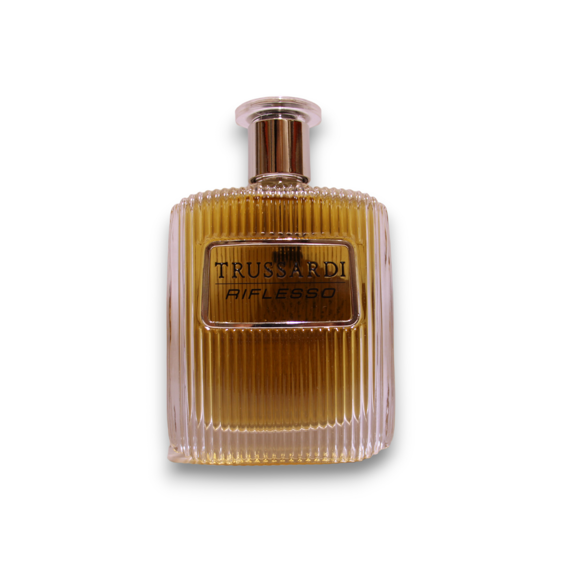 Trussardi Trussardi, Riflesso, Eau de Toilette, Für Männer, 100 ml *Tester