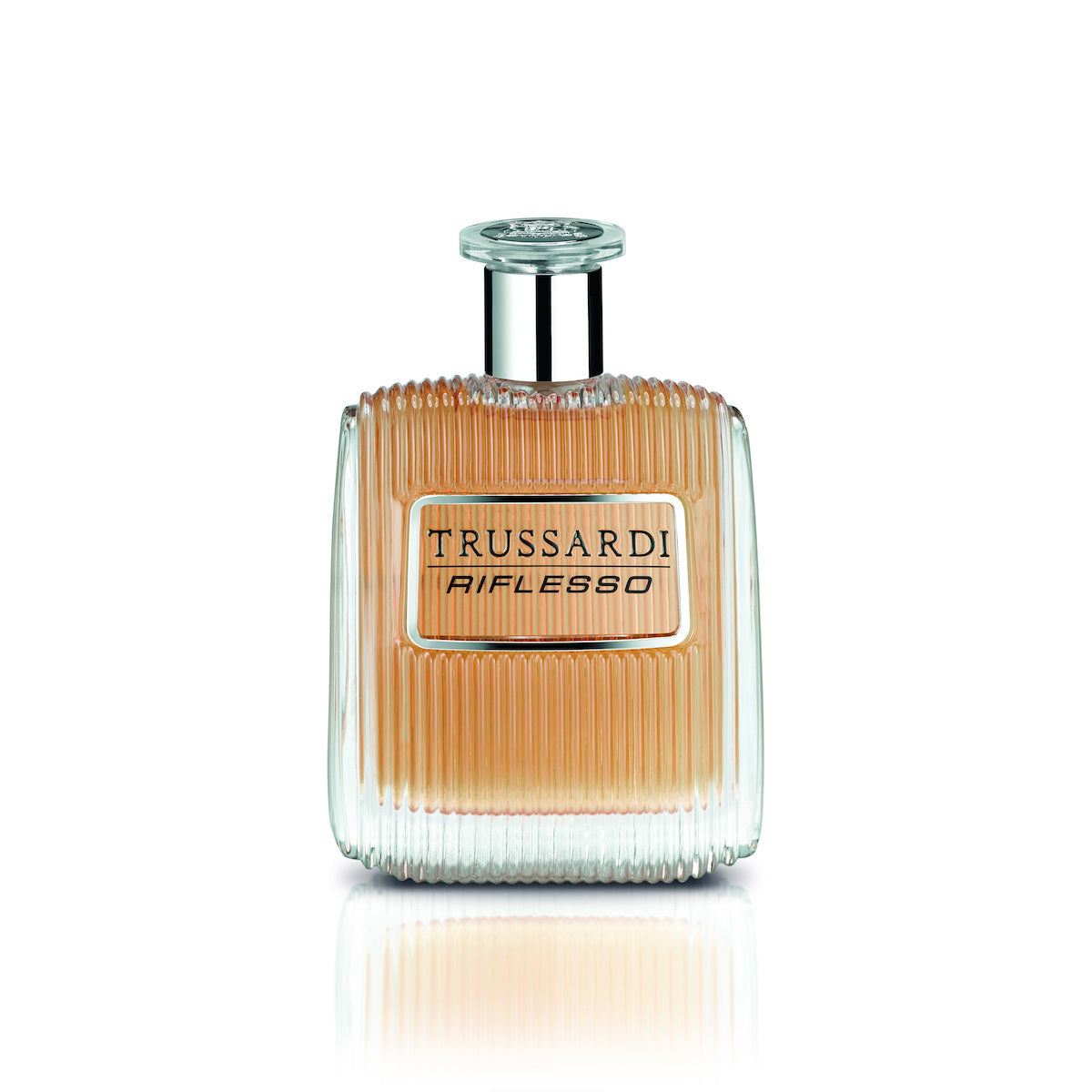 Trussardi Trussardi, Riflesso, Eau de Toilette, Für Männer, 100 ml *Tester
