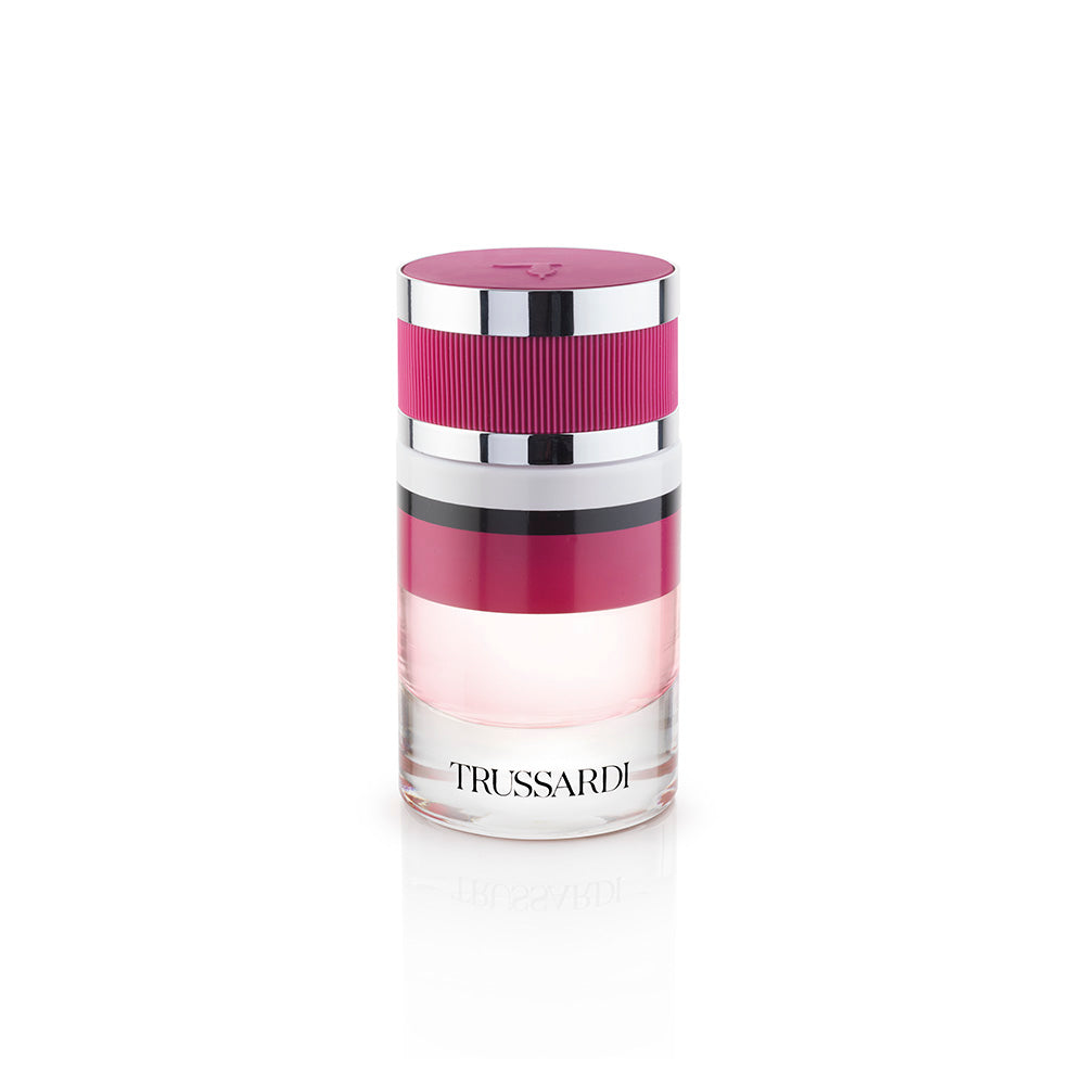 Trussardi Trussardi Ruby Red Eau de Parfum 60 ml für Frauen Parfüm