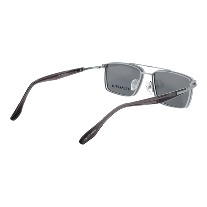 TRUSSARDI SUNGLASSES TSM1047GT 5403A & TSM1047GT 5403AG Sonnenbrille ansicht-2