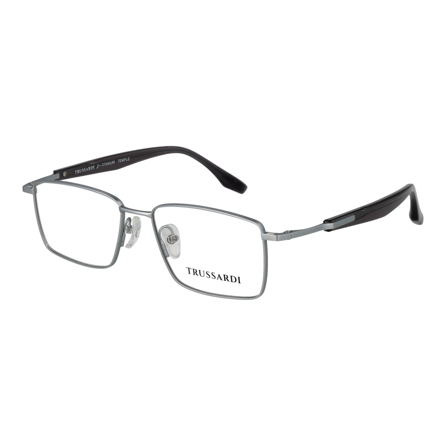 TRUSSARDI SUNGLASSES TSM1047GT 5403A & TSM1047GT 5403AG Sonnenbrille ansicht-3