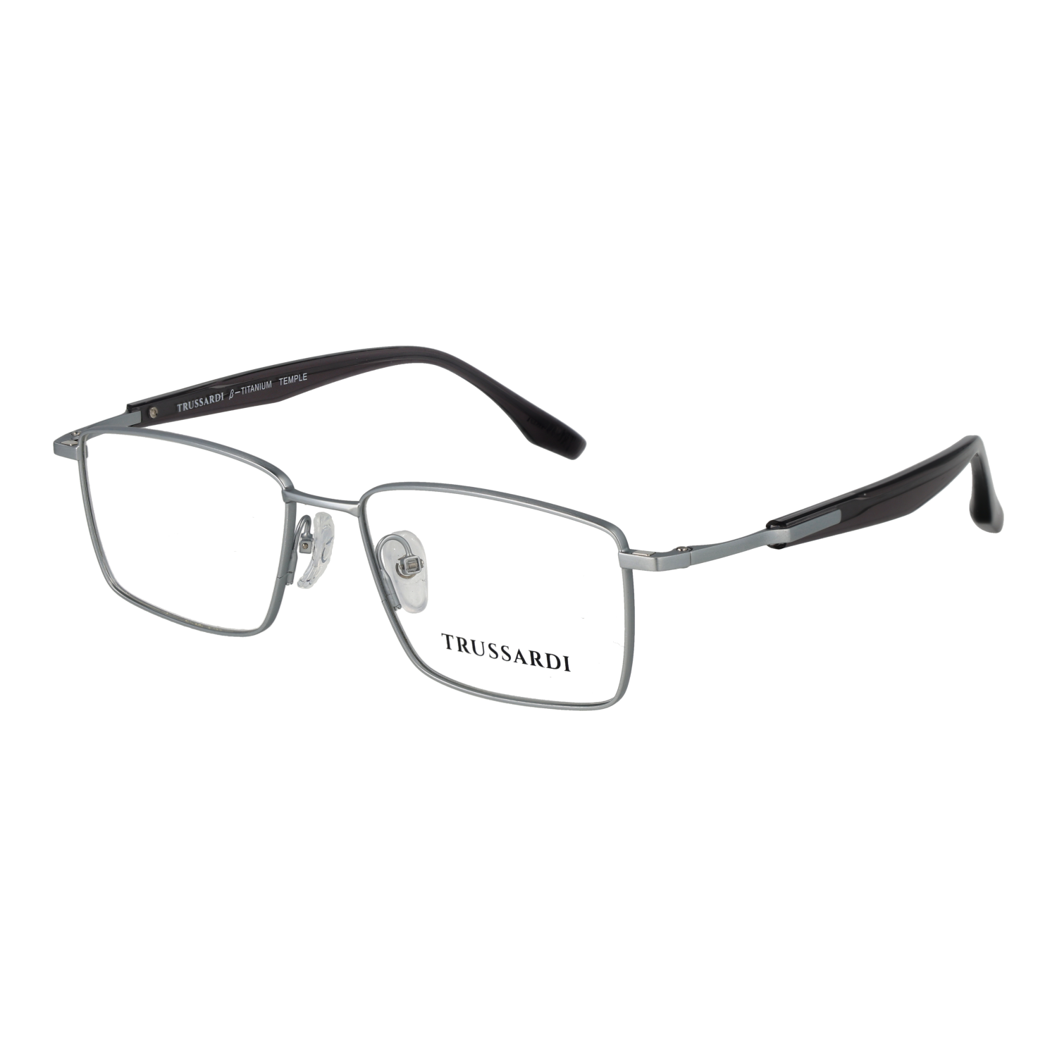 TRUSSARDI SUNGLASSES TSM1047GT 5403A & TSM1047GT 5403AG Sonnenbrille ansicht-3
