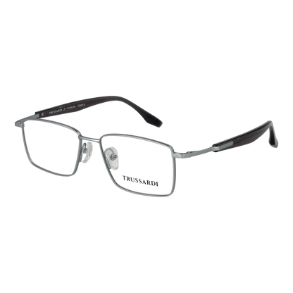 TRUSSARDI SUNGLASSES TSM1047GT 5403A & TSM1047GT 5403AG Sonnenbrille ansicht-3