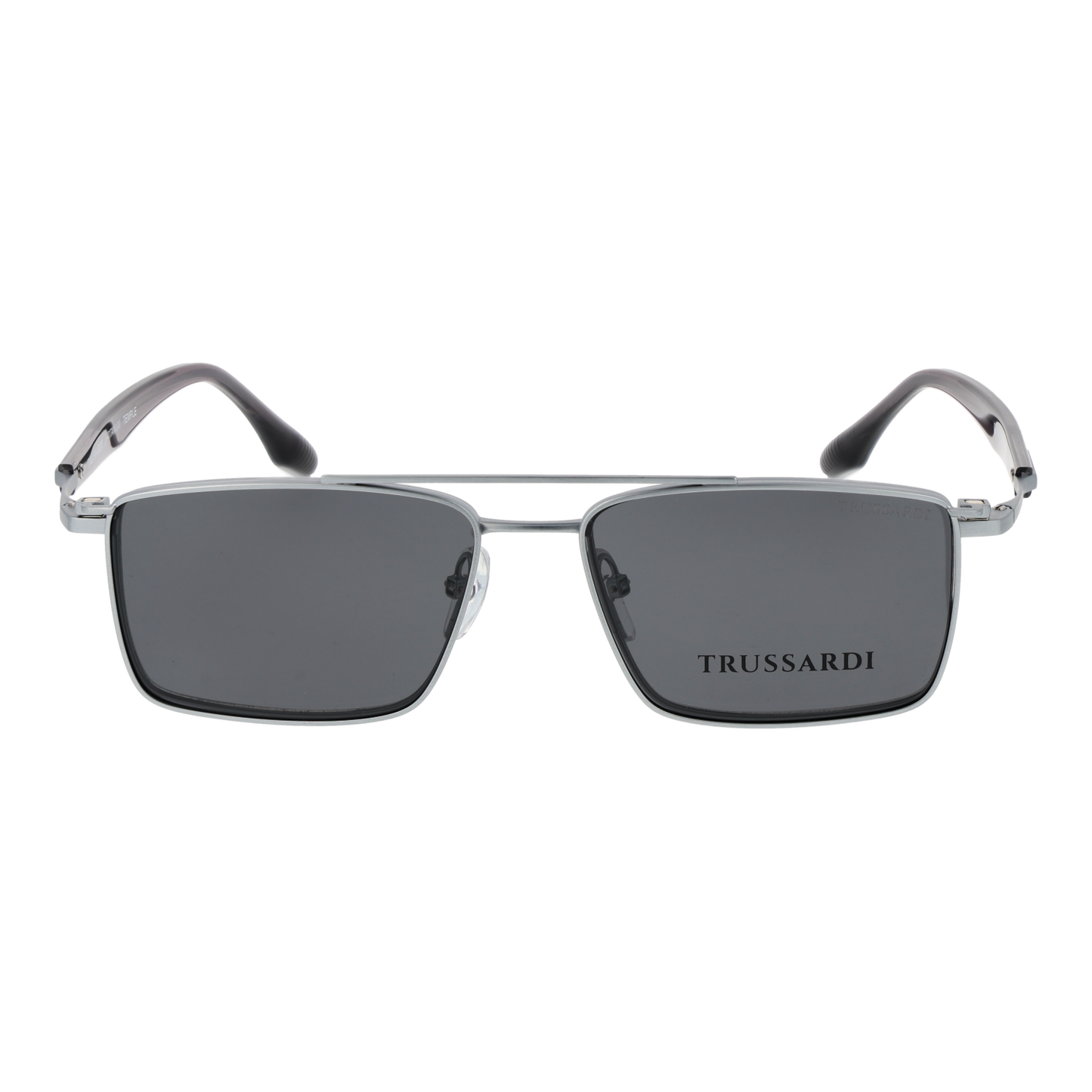 TRUSSARDI SUNGLASSES TSM1047GT 5403A & TSM1047GT 5403AG Sonnenbrille