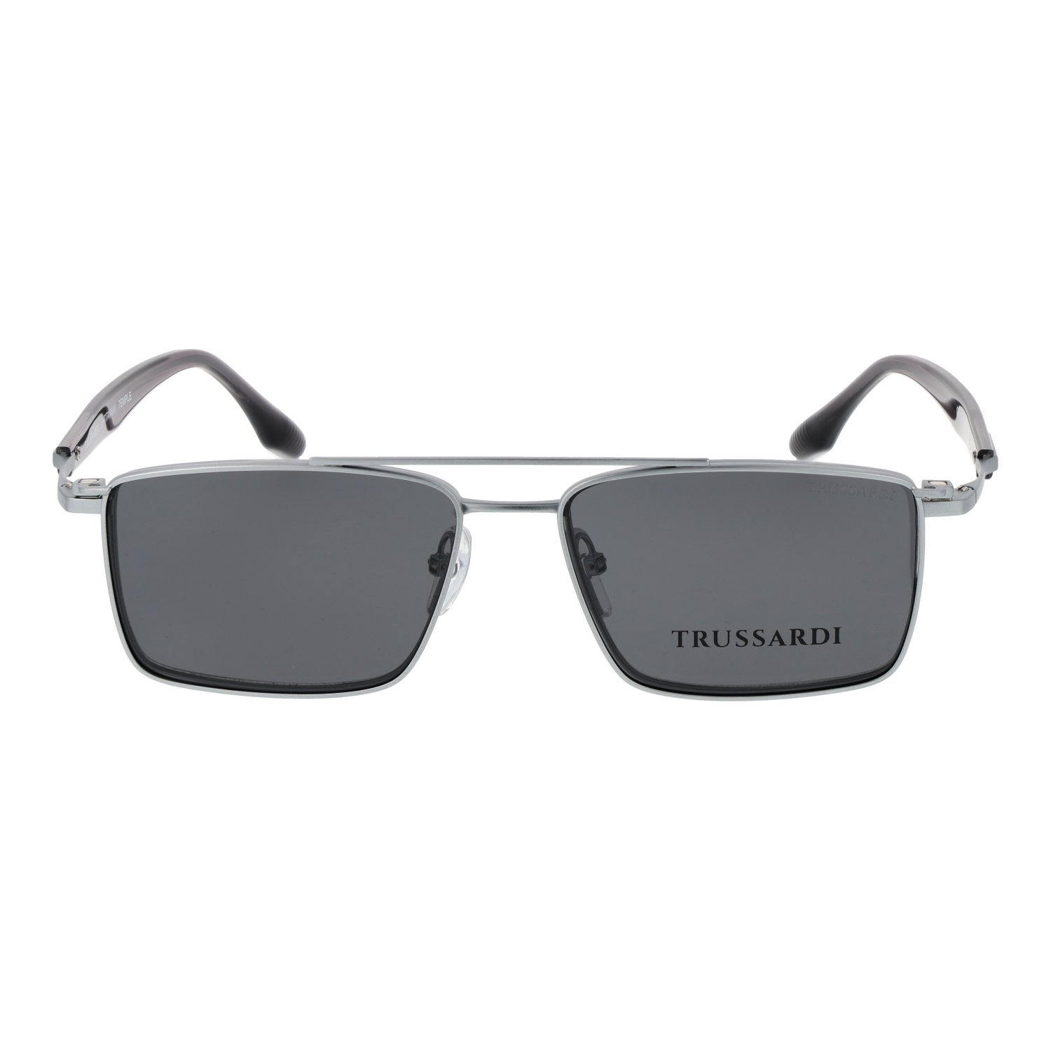 TRUSSARDI SUNGLASSES TSM1047GT 5403A & TSM1047GT 5403AG Sonnenbrille