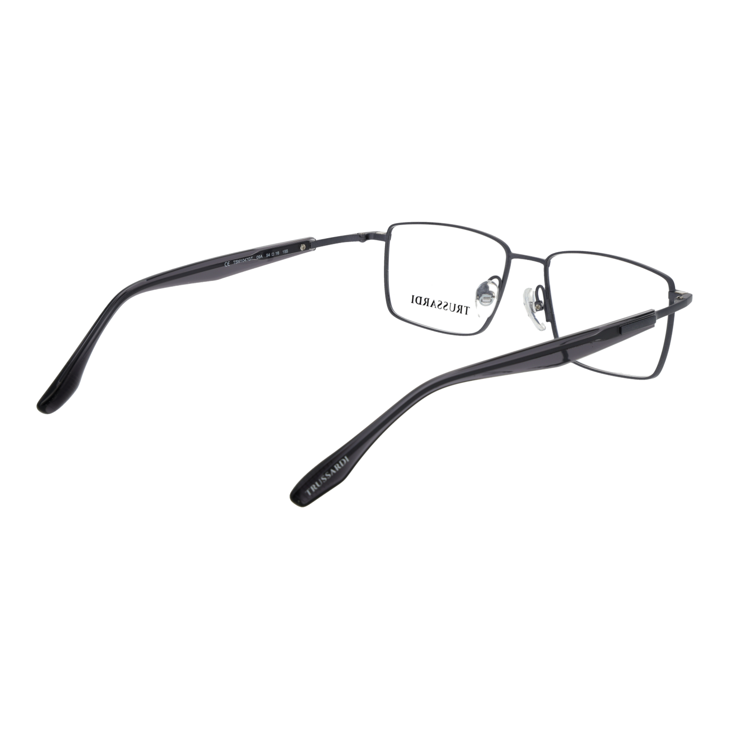 TRUSSARDI SUNGLASSES TSM1047GT 5409A & TSM1047GT 5409AG Sonnenbrille ansicht-2