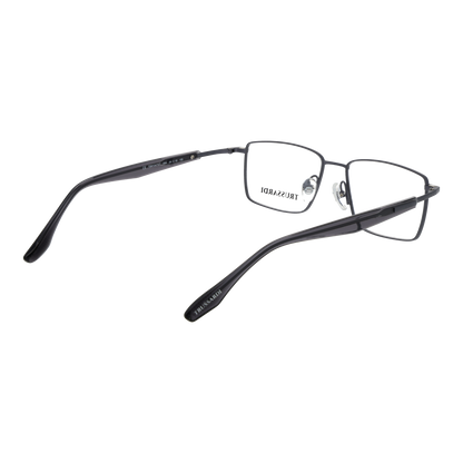 TRUSSARDI SUNGLASSES TSM1047GT 5409A & TSM1047GT 5409AG Sonnenbrille ansicht-2