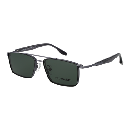 TRUSSARDI SUNGLASSES TSM1047GT 5409A & TSM1047GT 5409AG Sonnenbrille ansicht-3