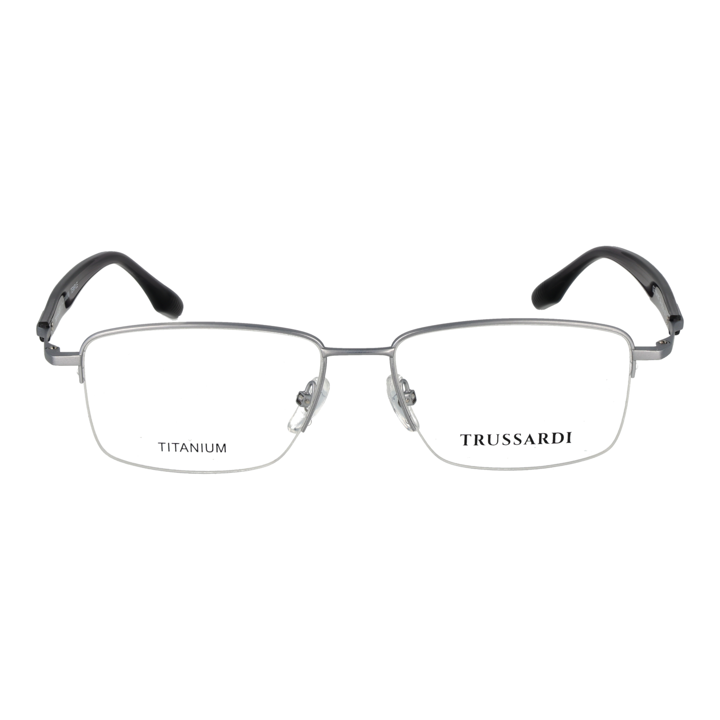 TRUSSARDI SUNGLASSES TSM1047GT 5409A & TSM1047GT 5409AG Sonnenbrille