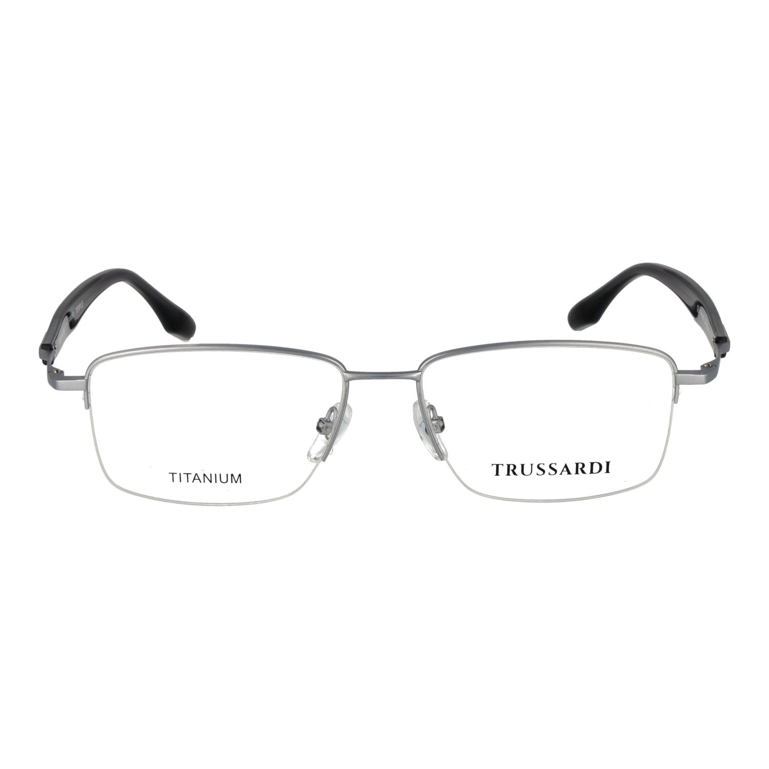 TRUSSARDI SUNGLASSES TSM1047GT 5409A & TSM1047GT 5409AG Sonnenbrille