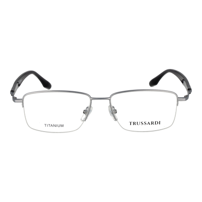 TRUSSARDI SUNGLASSES TSM1047GT 5409A & TSM1047GT 5409AG Sonnenbrille