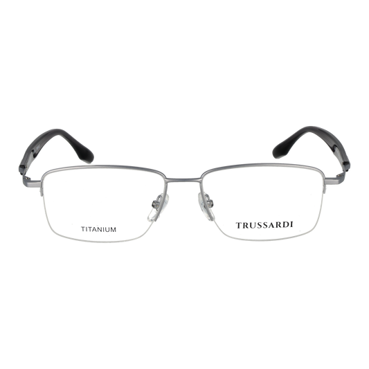 TRUSSARDI SUNGLASSES TSM1047GT 5409A & TSM1047GT 5409AG Sonnenbrille
