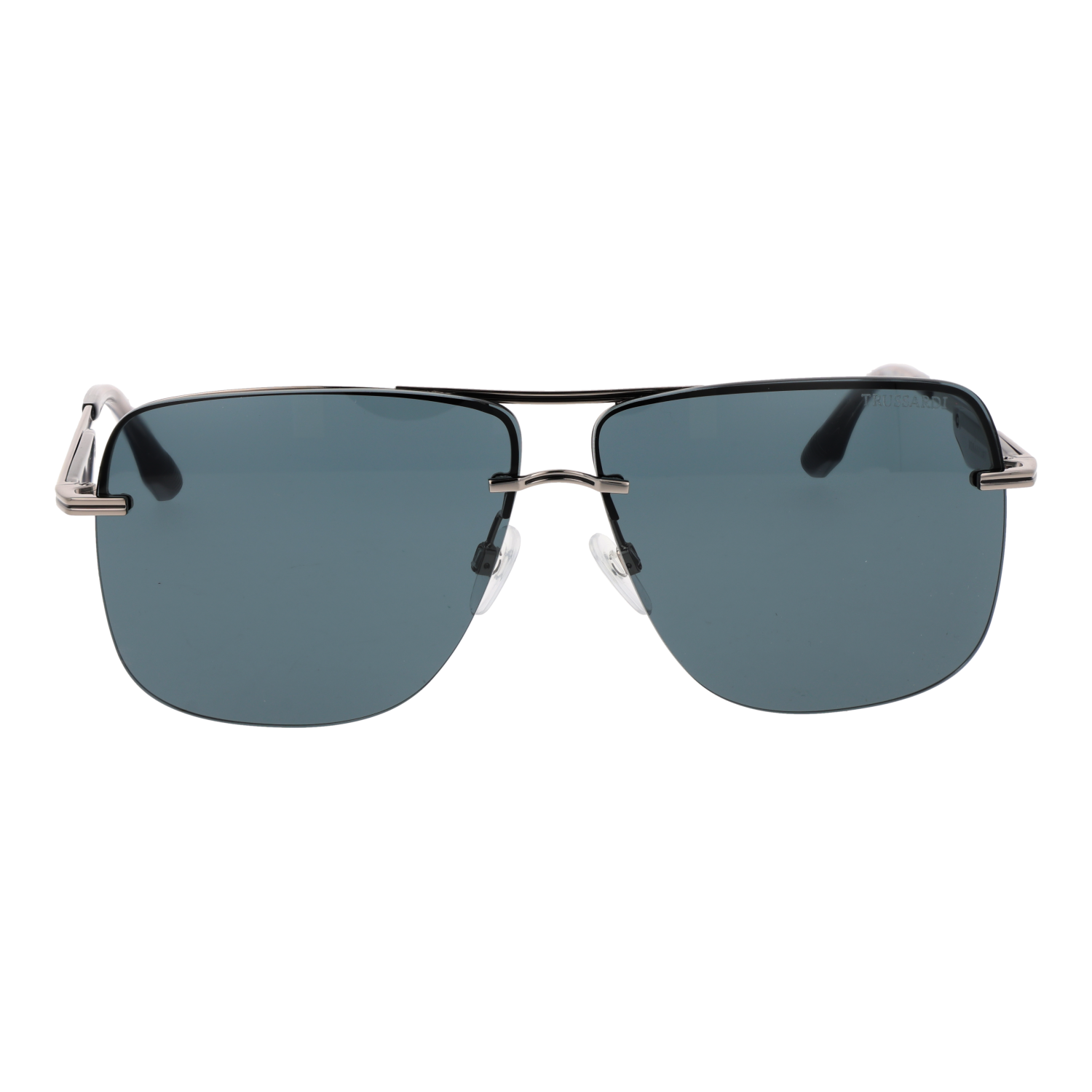 TRUSSARDI SUNGLASSES TSM3001 64T01 Sonnenbrille