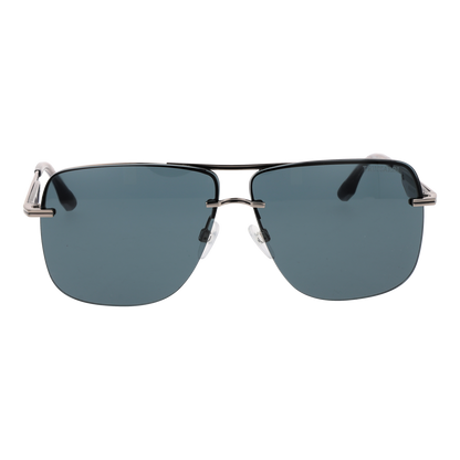 TRUSSARDI SUNGLASSES TSM3001 64T01 Sonnenbrille